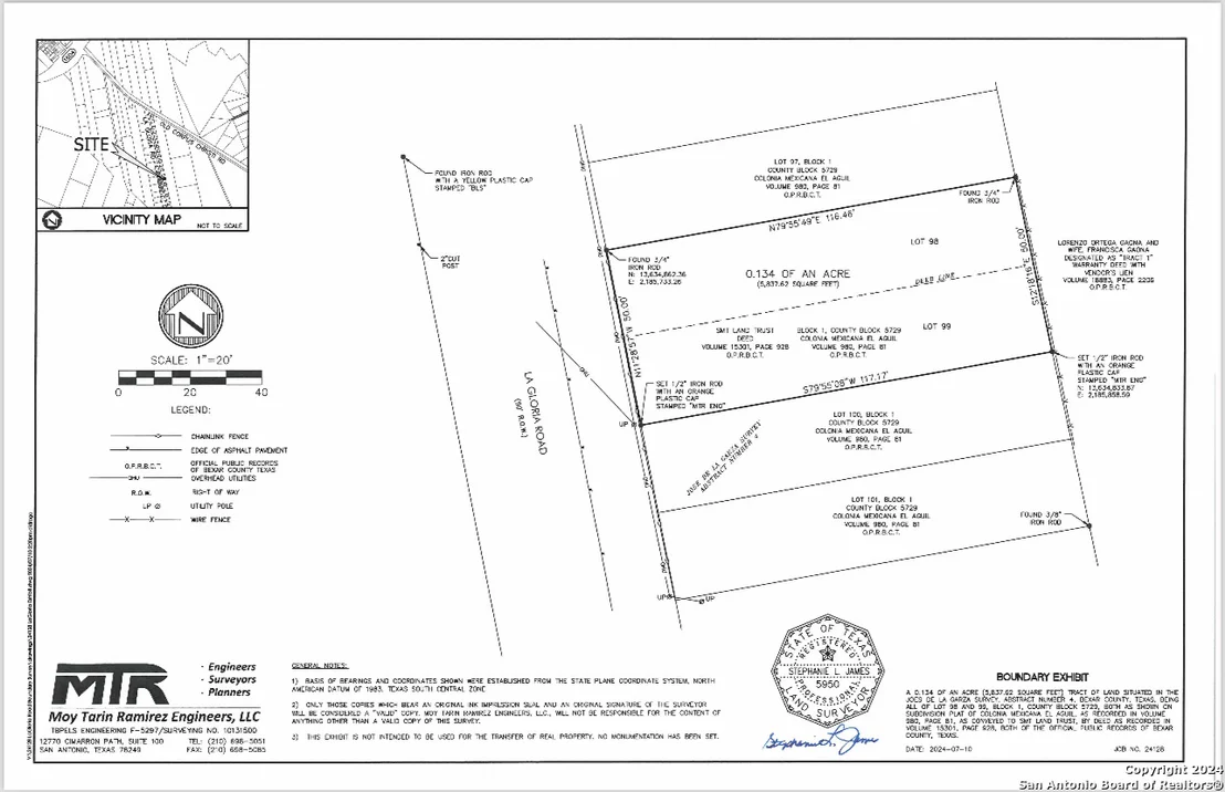 Photo of 18746 Lagloria Rd