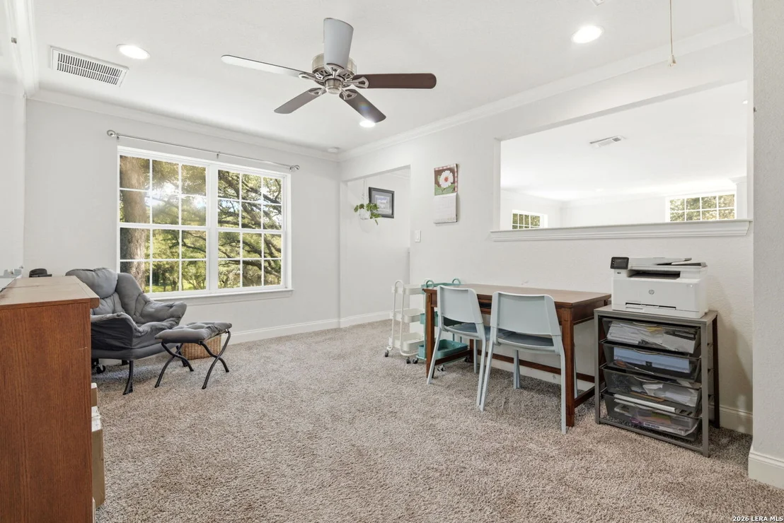 Photo of 8806 SHOSHONI TRL