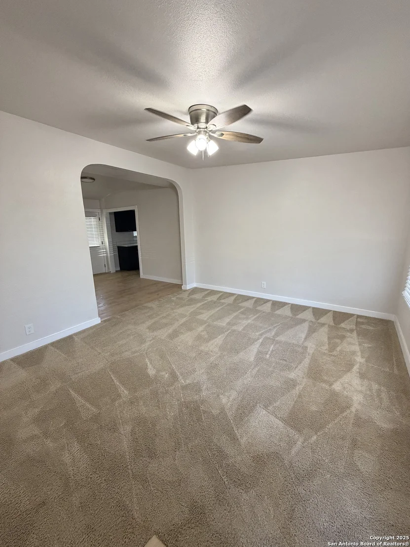 Photo of 310 Hatcher