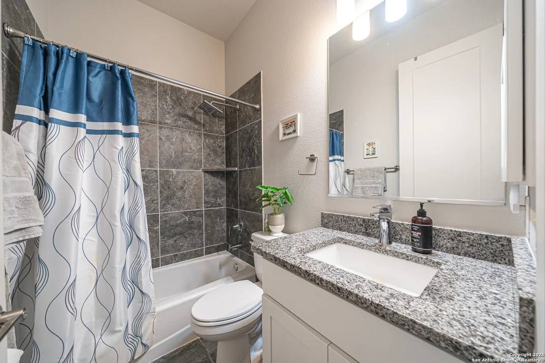 Photo of 152 Lantana Mesa