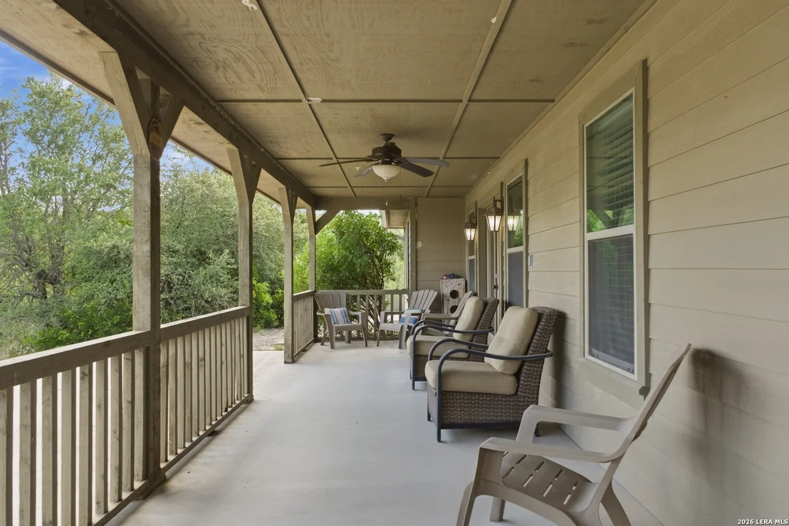 Photo of 37 Busby Rd