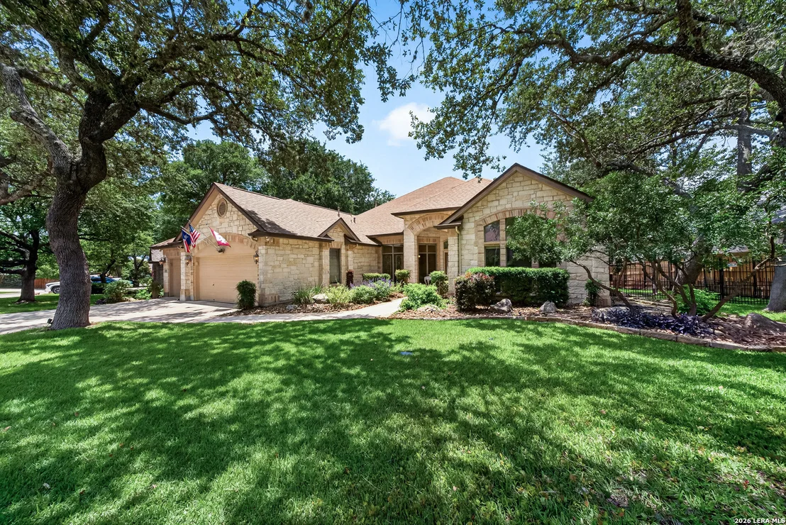 Photo of 14006 French Park