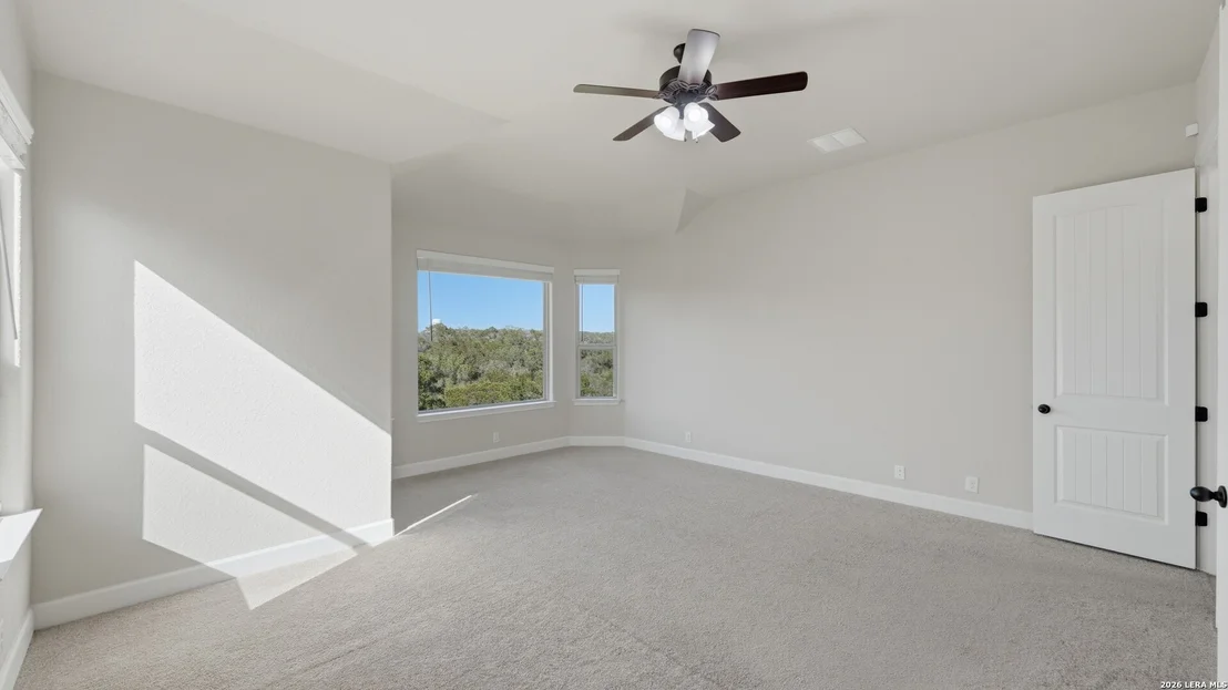 Photo of 1143 Roaring Falls