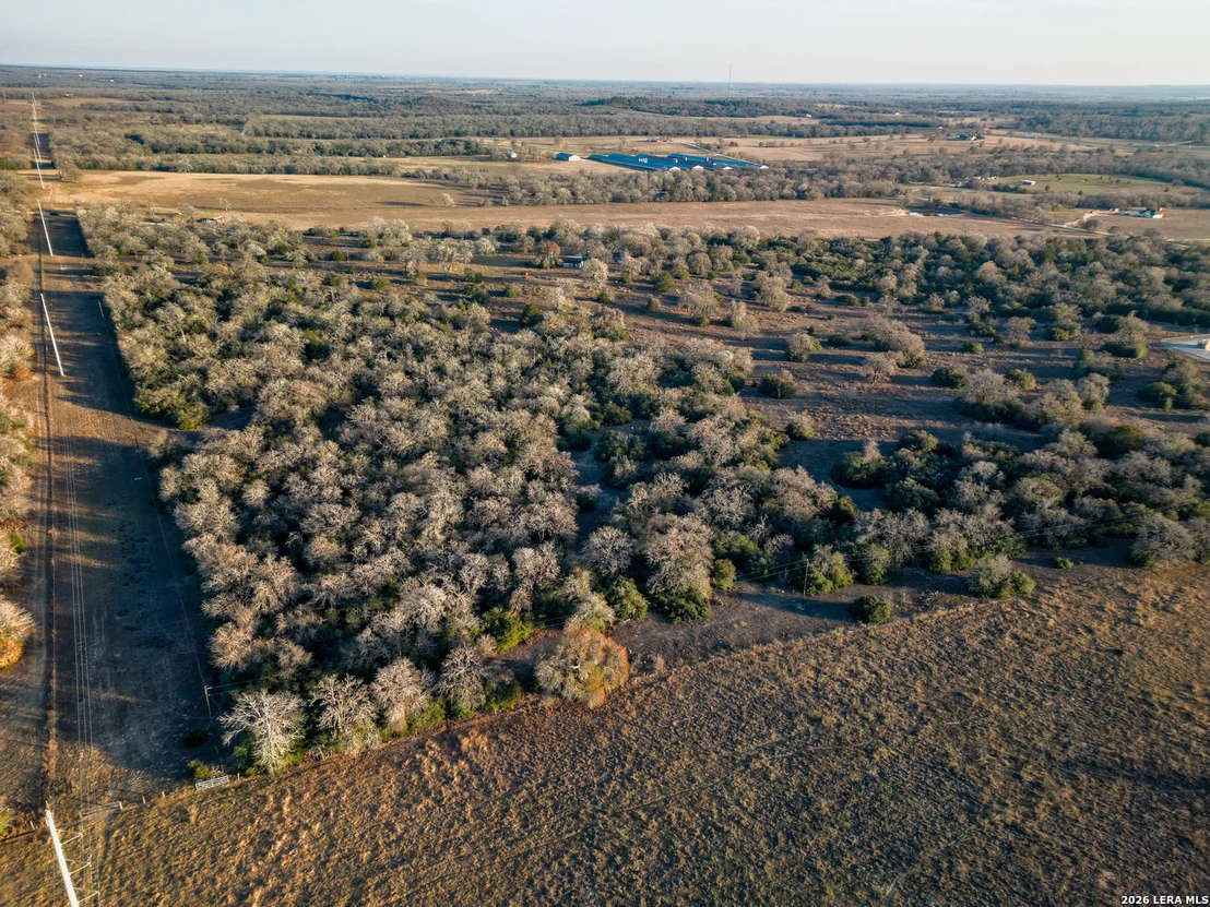 Photo of TBD Sandy Pine
