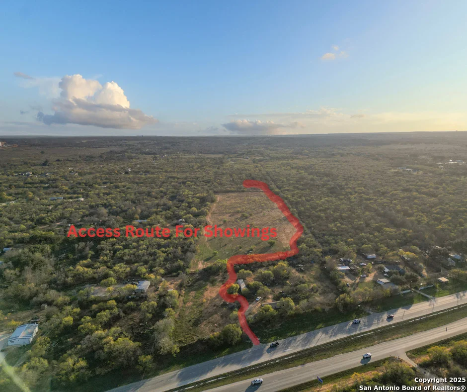 Photo of 1804 E loop 1604