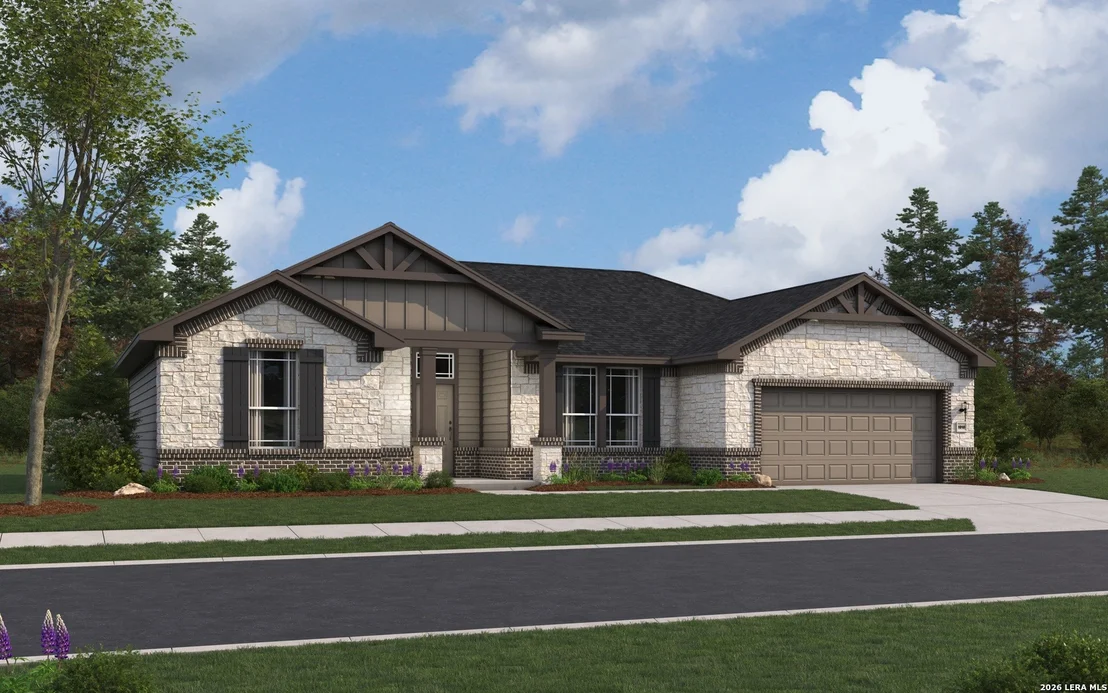 Photo of 1538 Vista View Drive
