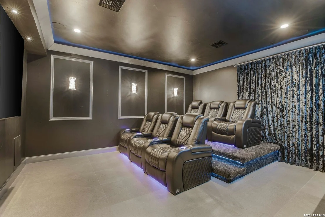 Photo of 9734 Midsomer Place