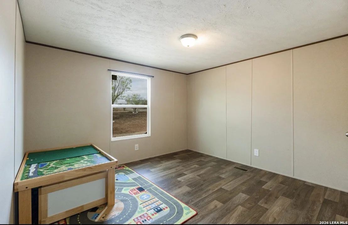 Photo of 108 County Road 2638