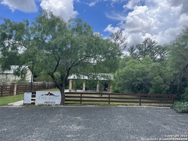 Photo of 0000 Ridge Loop