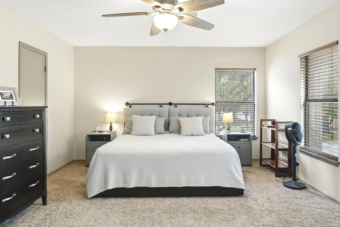 Photo of 17510 EMERALD CANYON DR