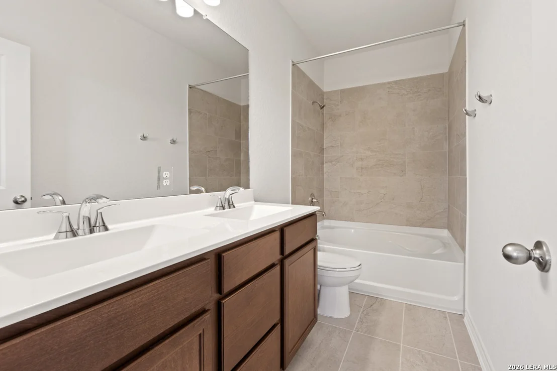 Photo of 3905 WOODSIDE DRIVE