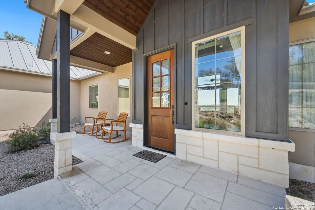 Photo of 3159 Campestres