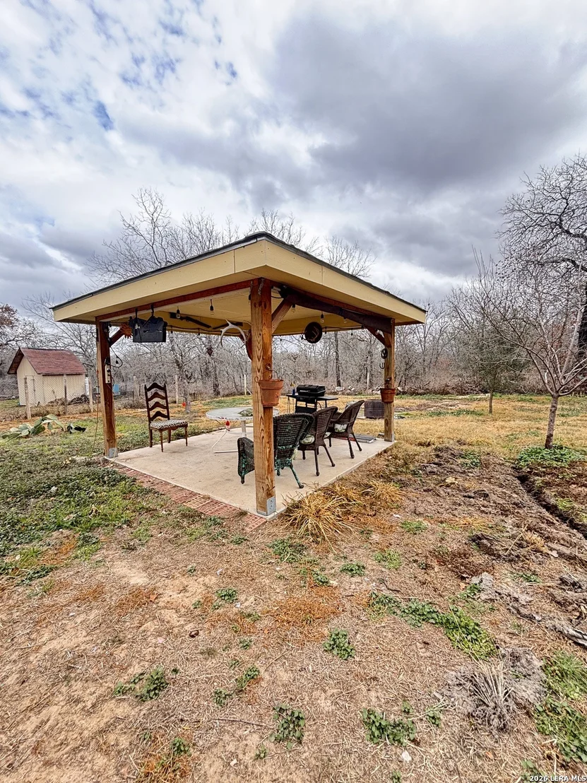 Photo of 23038 Grand Spring Dr