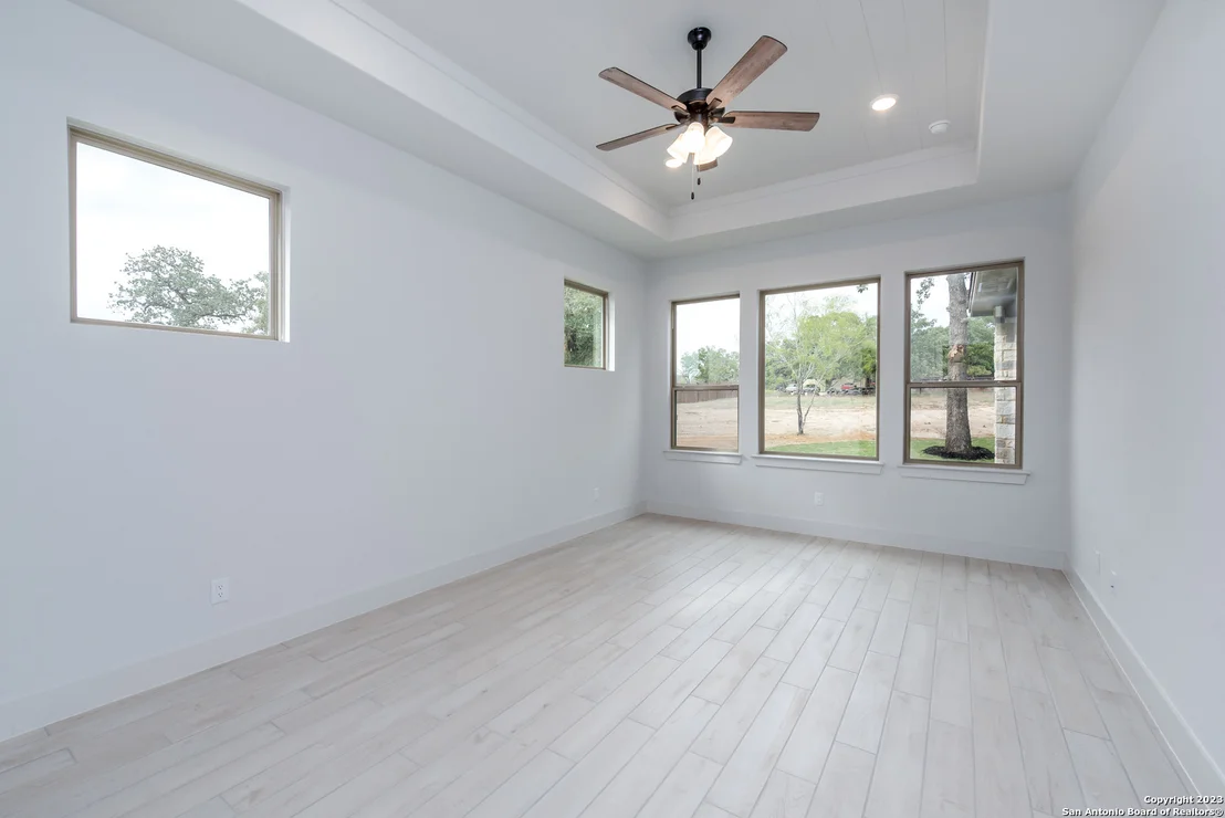 Photo of 112 Timber Heights