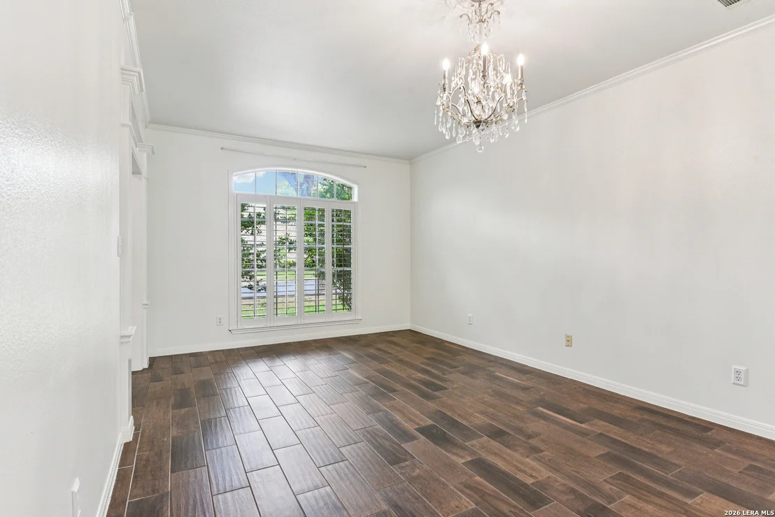 Photo of 2423 Brighton Oaks