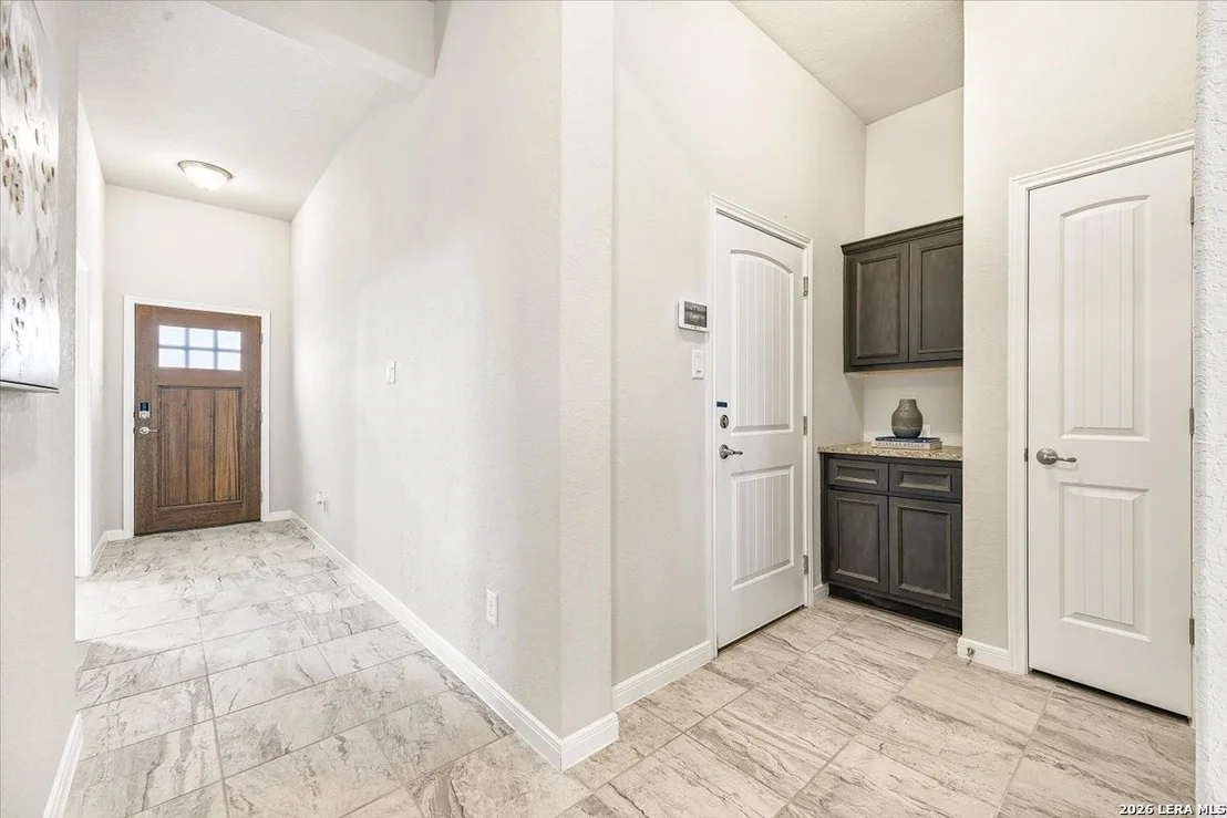 Photo of 4125 Monteverde View