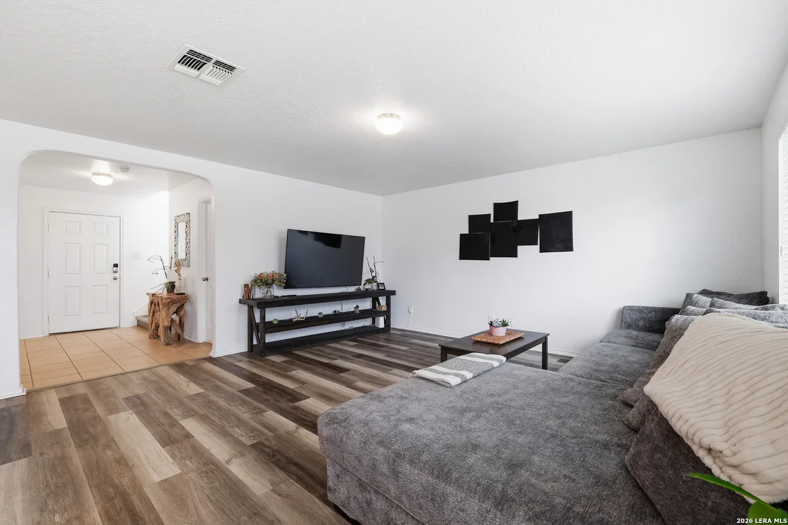 Photo of 11514 VERDE BND