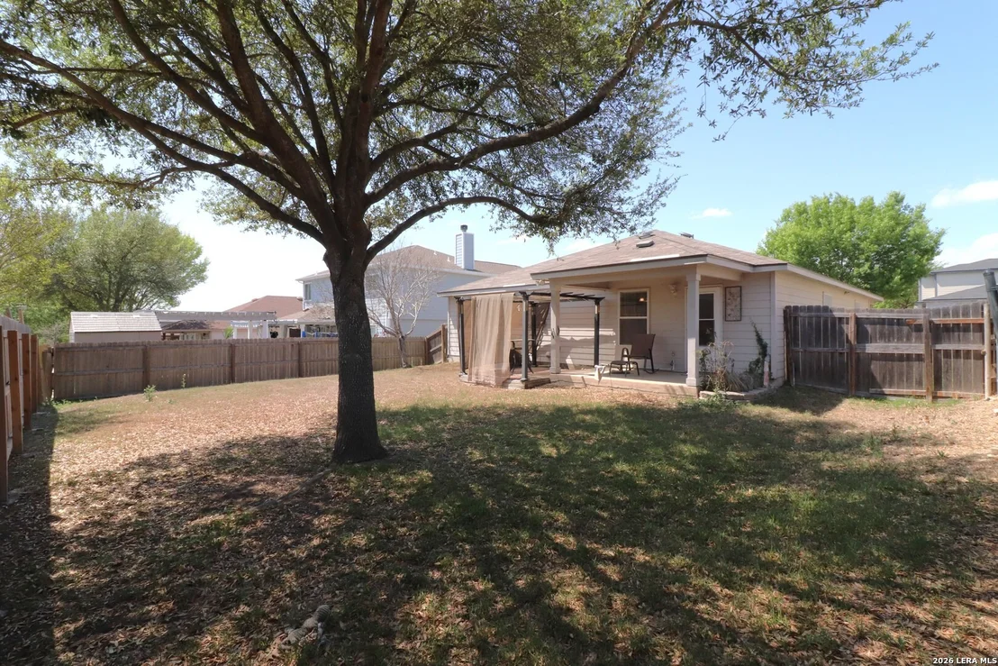 Photo of 137 Willow Brook