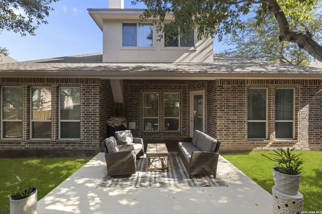 Photo of 8113 HYACINTH TRCE