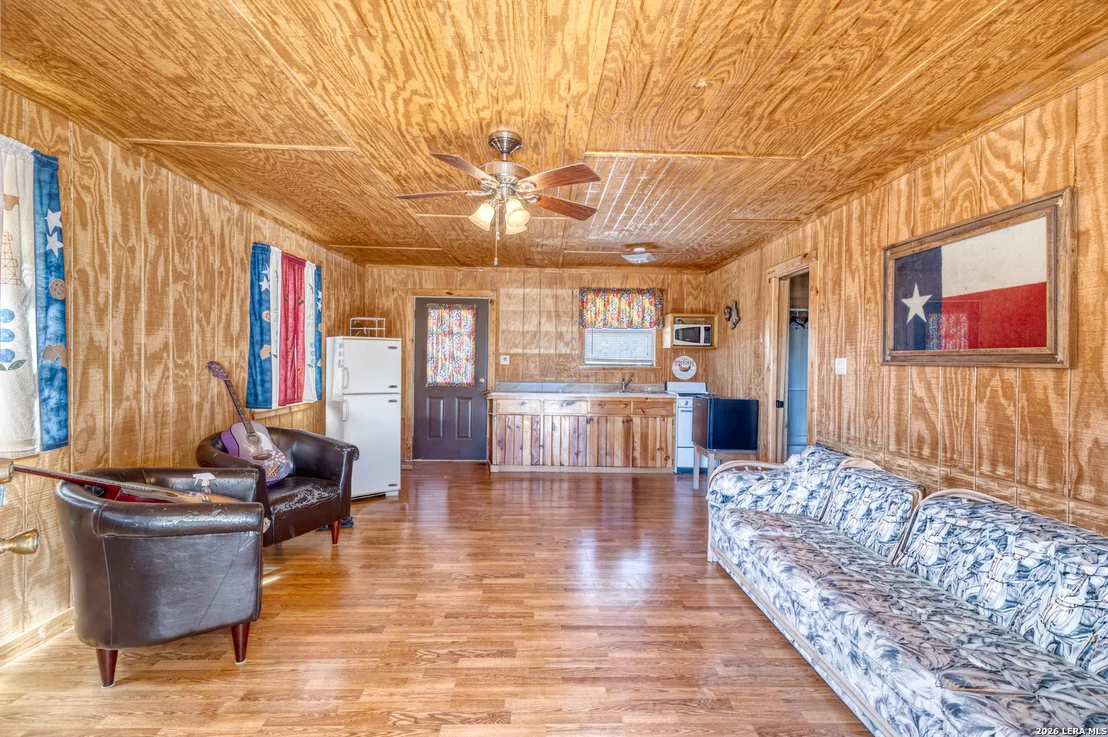 Photo of 149 Red Oak Road