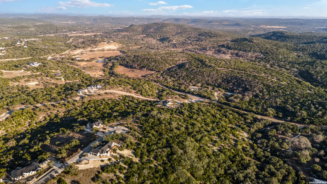 Photo of LOT 29 Canyon Creek Preserve