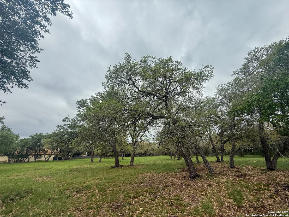 Photo of 23407 Osceola Bluff