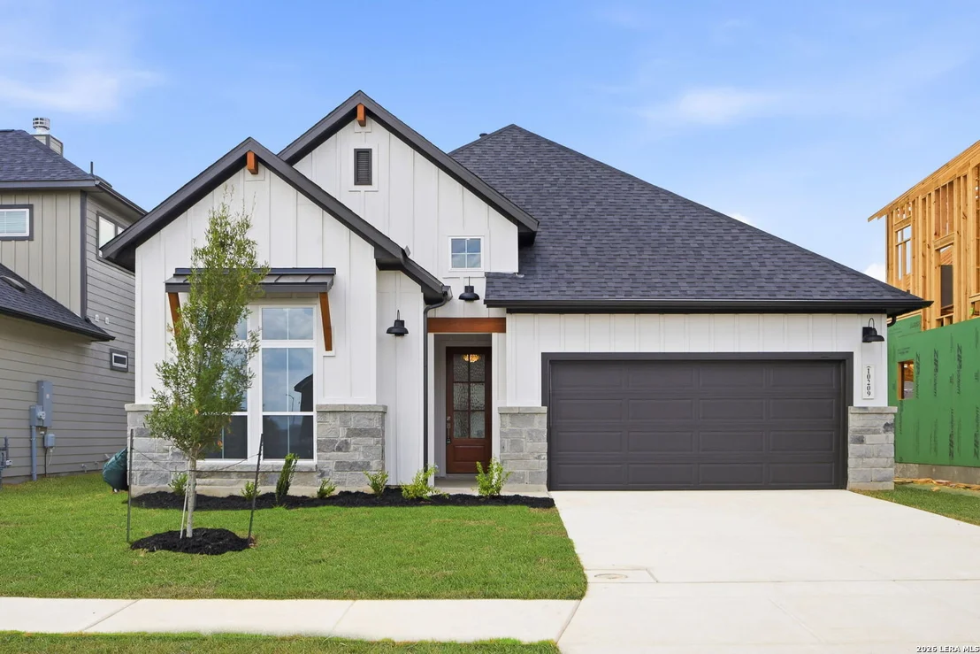 Photo of 10209 Bartenheim Drive