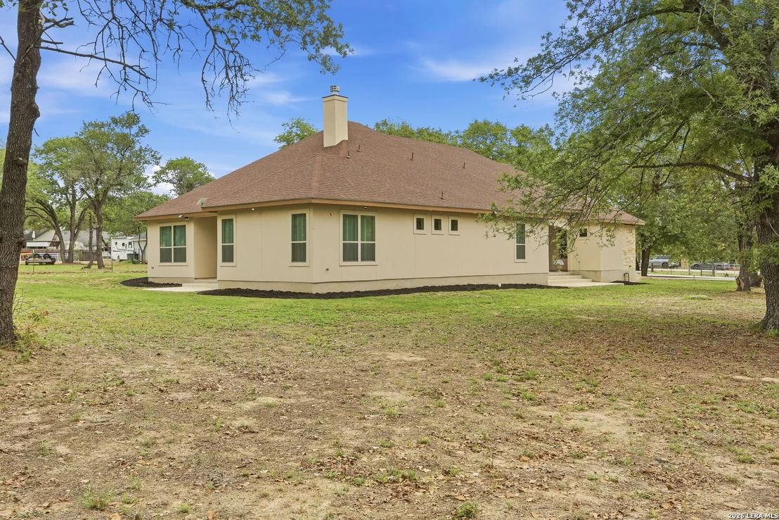 Photo of 306 County Road 6876