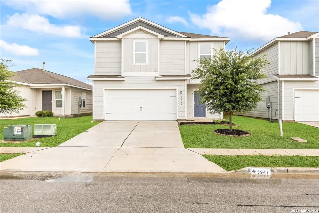 Photo of 3947 Trail De Paris