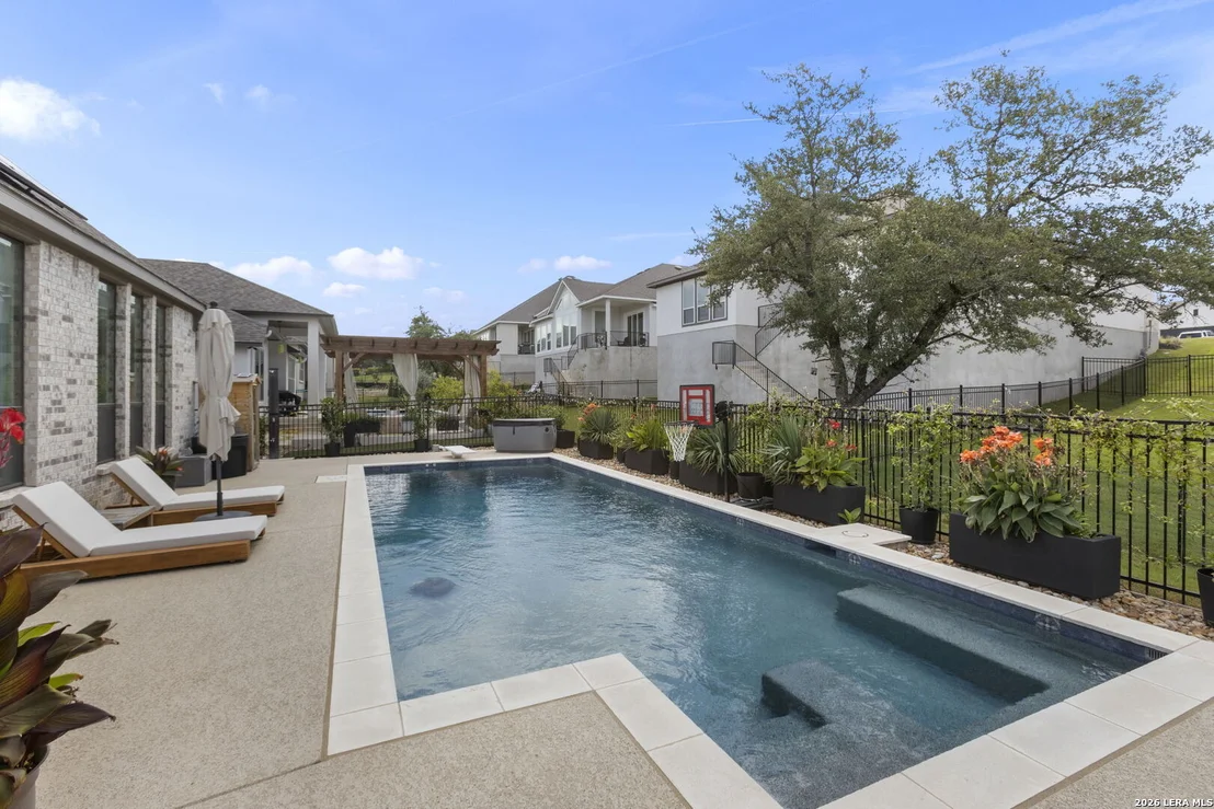 Photo of 101 Corazon