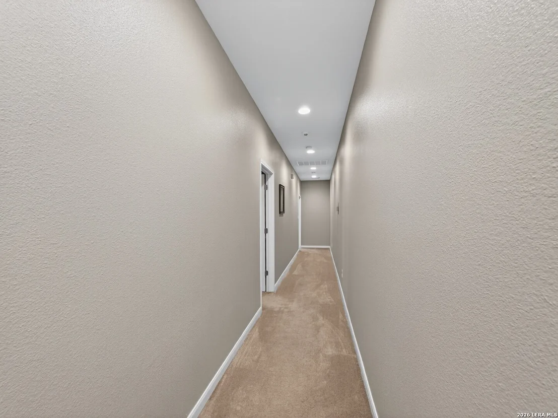 Photo of 24607 Ripple Way