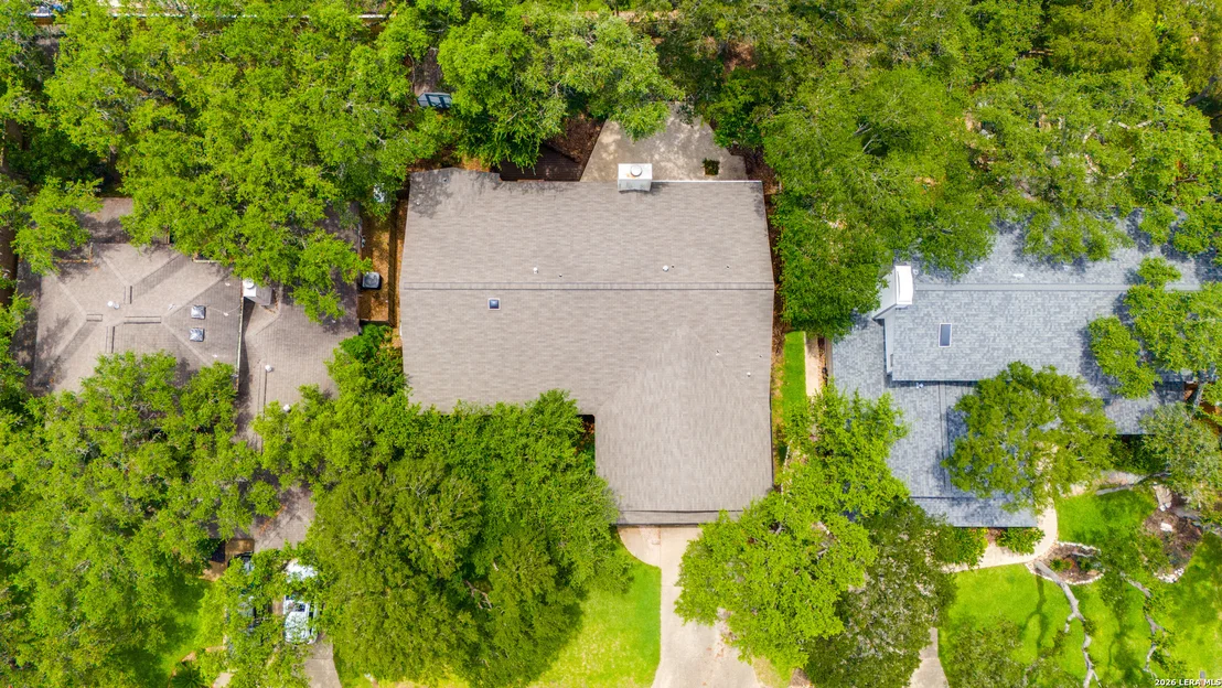 Photo of 13706 Oak Pebble