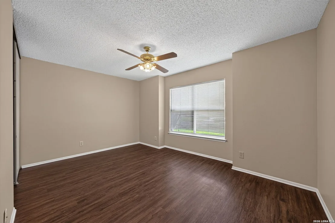 Photo of 916 ABERCORN