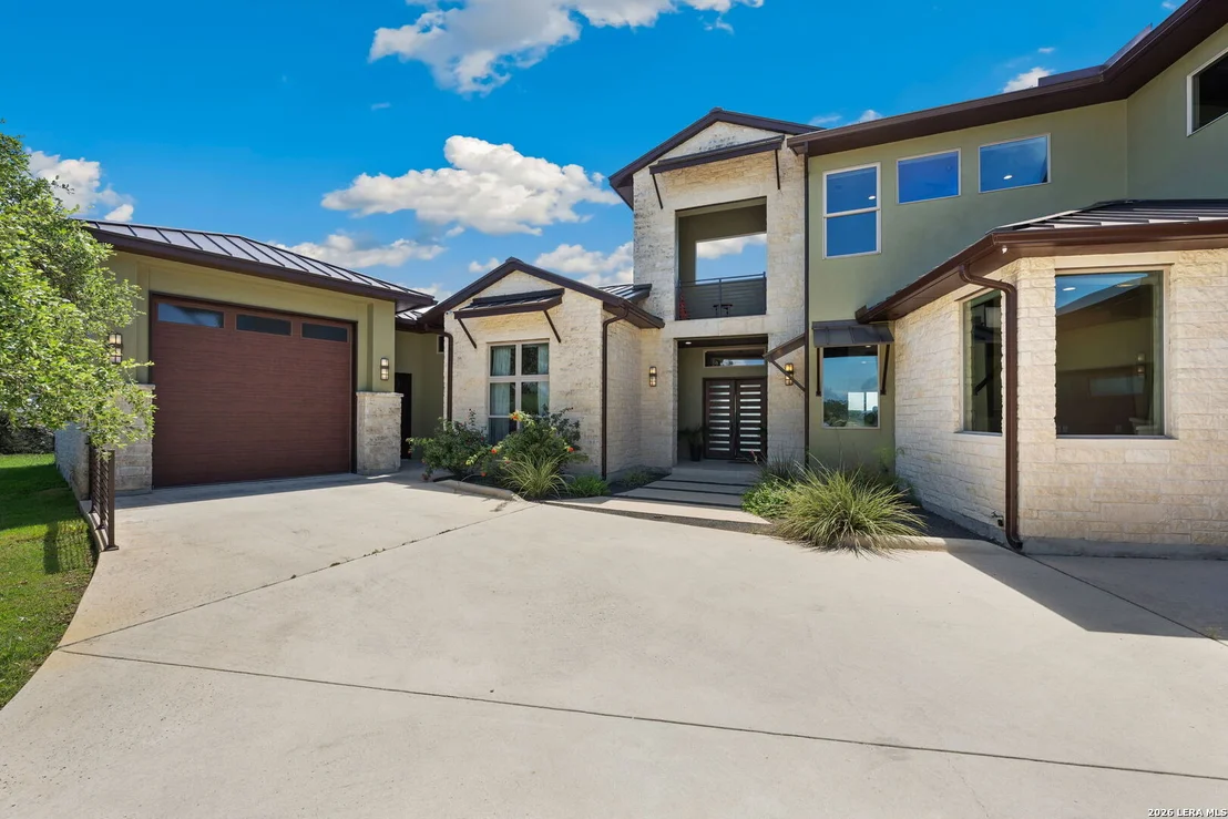Photo of 17515 Rancho Diana