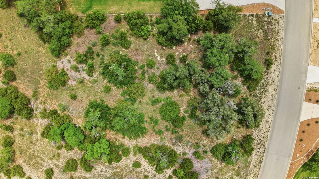 Photo of 23114 Tablerock Way