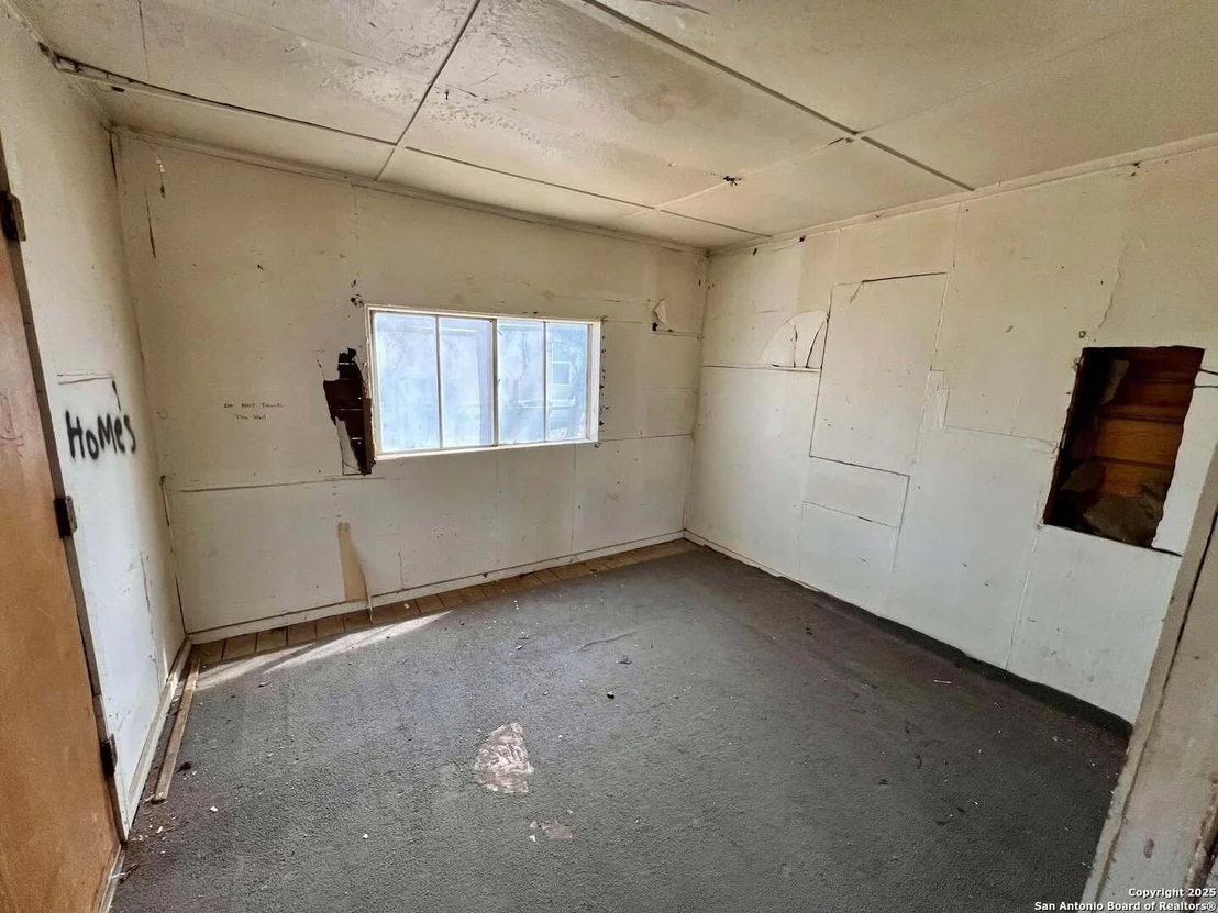 Photo of 801 Fifth