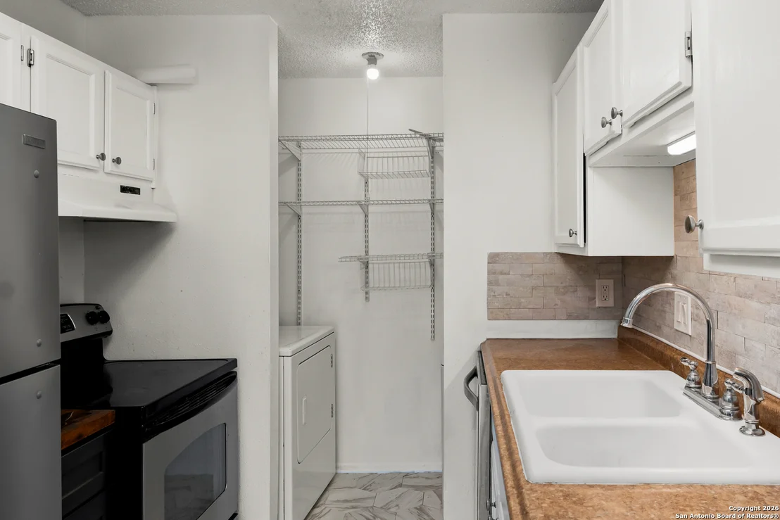 Photo of 6248 Valley Queen
