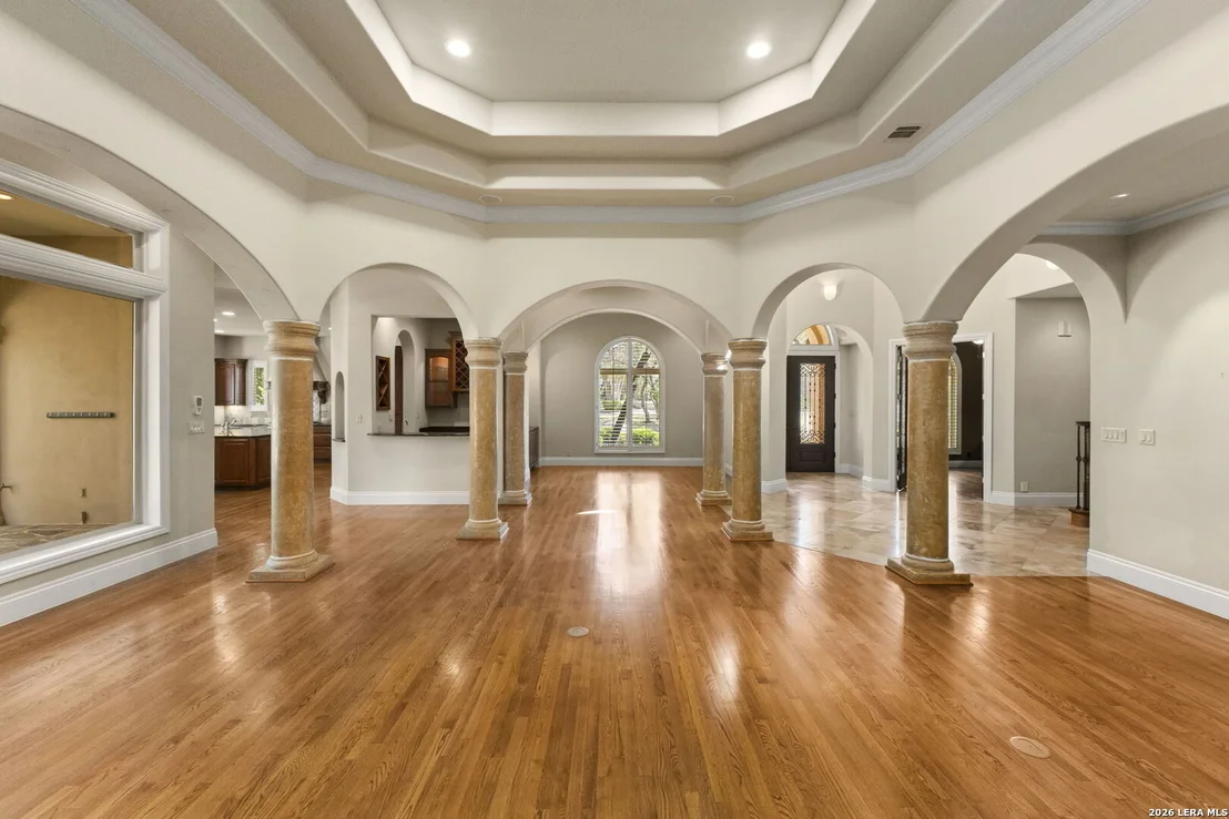 Photo of 3 WESTELM PT