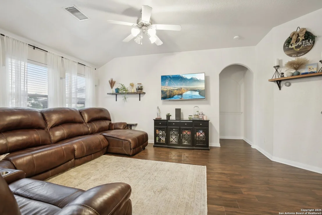 Photo of 7938 Sterling Manor