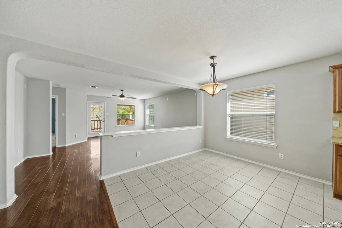 Photo of 266 PERCH MANOR