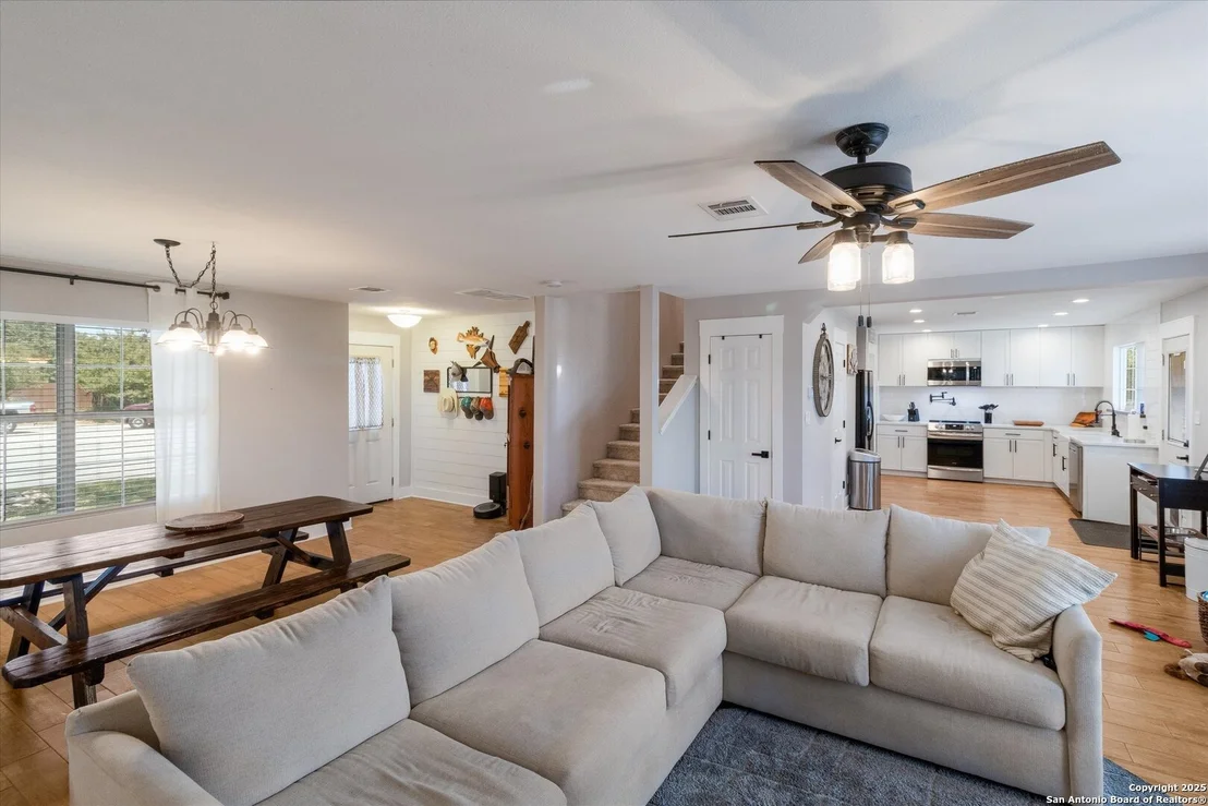 Photo of 9210 Cedar Pt