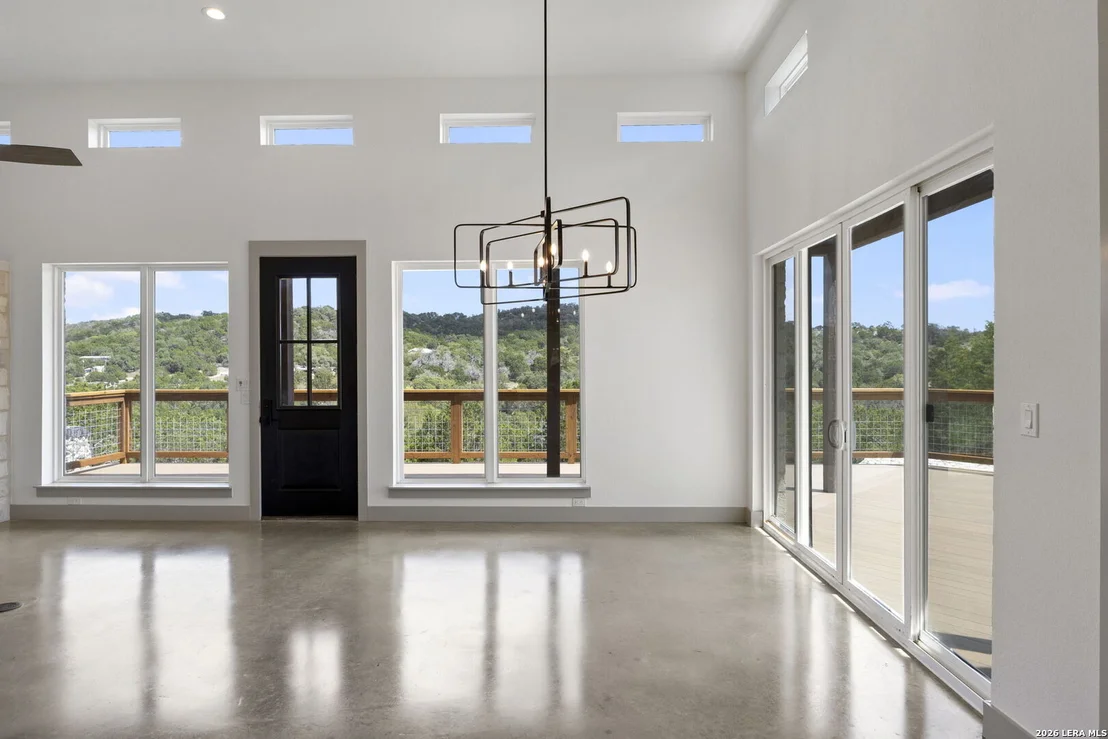 Photo of 206 Valley Rd