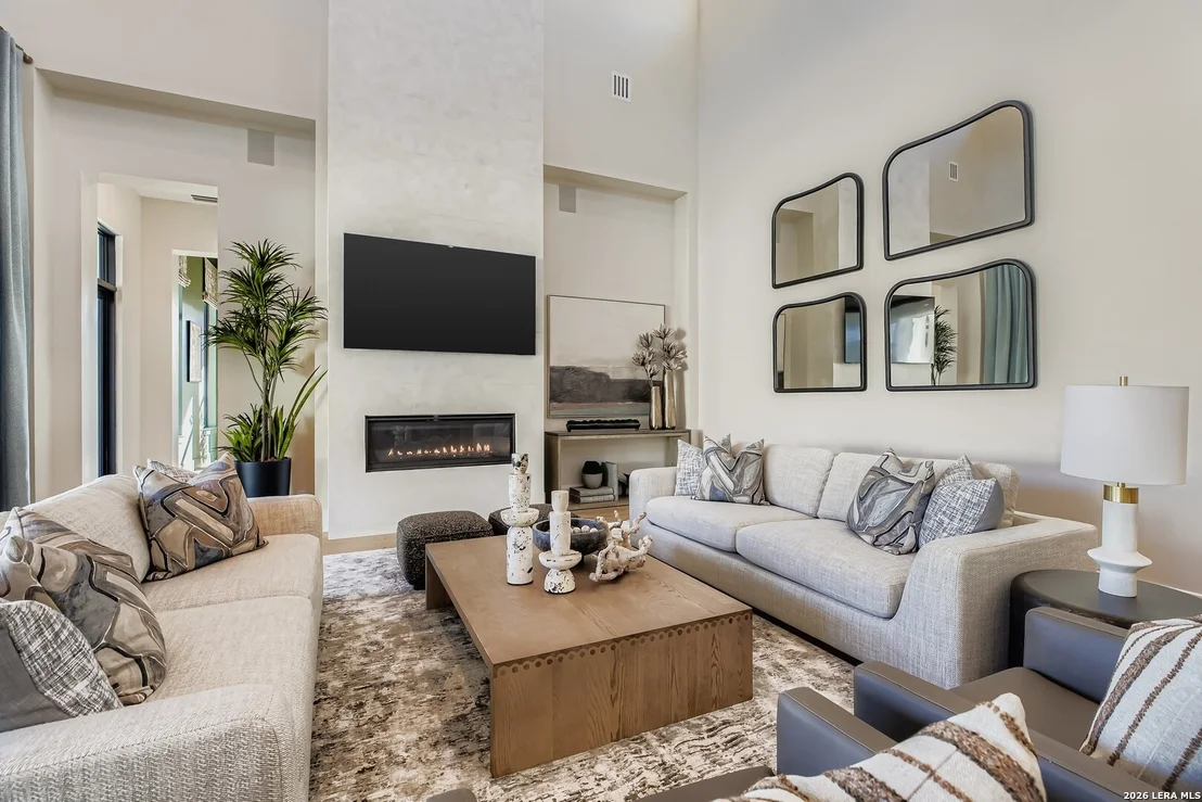 Photo of 11406 Montell Point