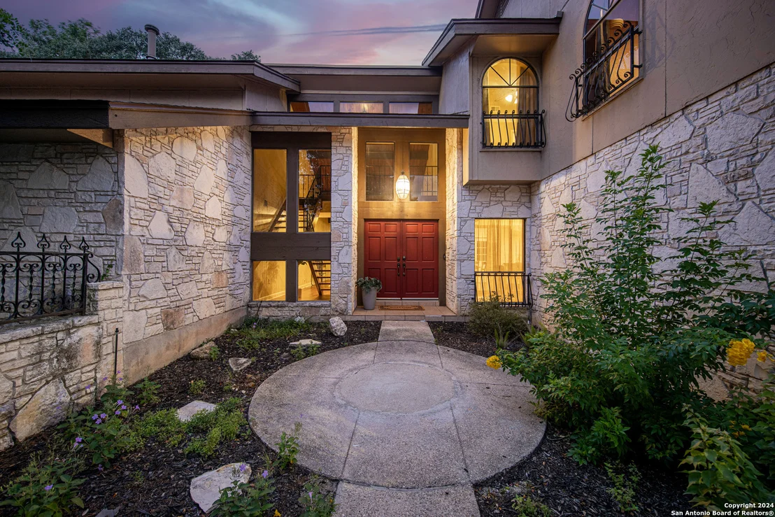 Photo of 2030 riva ridge