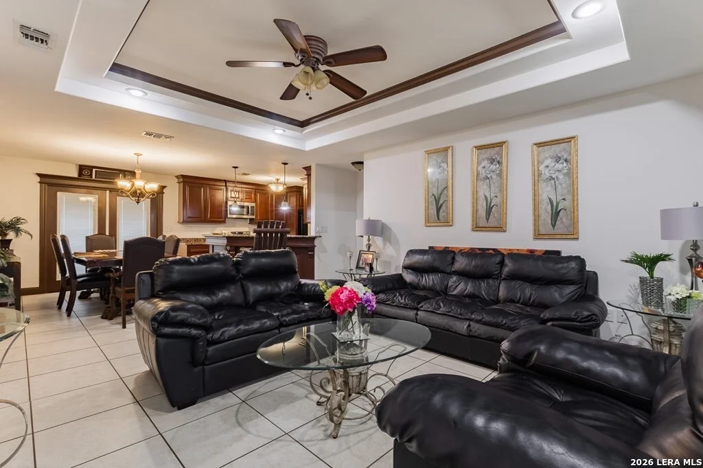 Photo of 1743 Tron Lane