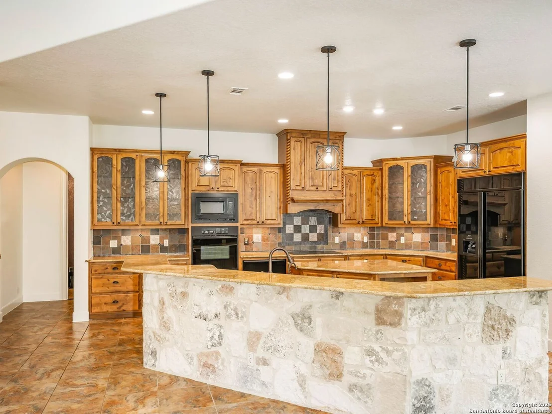 Photo of 34 Concho