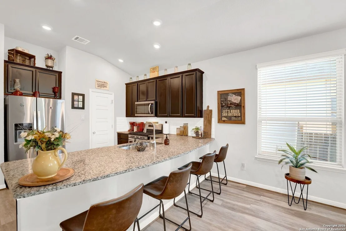 Photo of 11706 Troubadour Trail