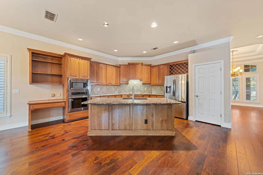 Photo of 1711 Sandringham