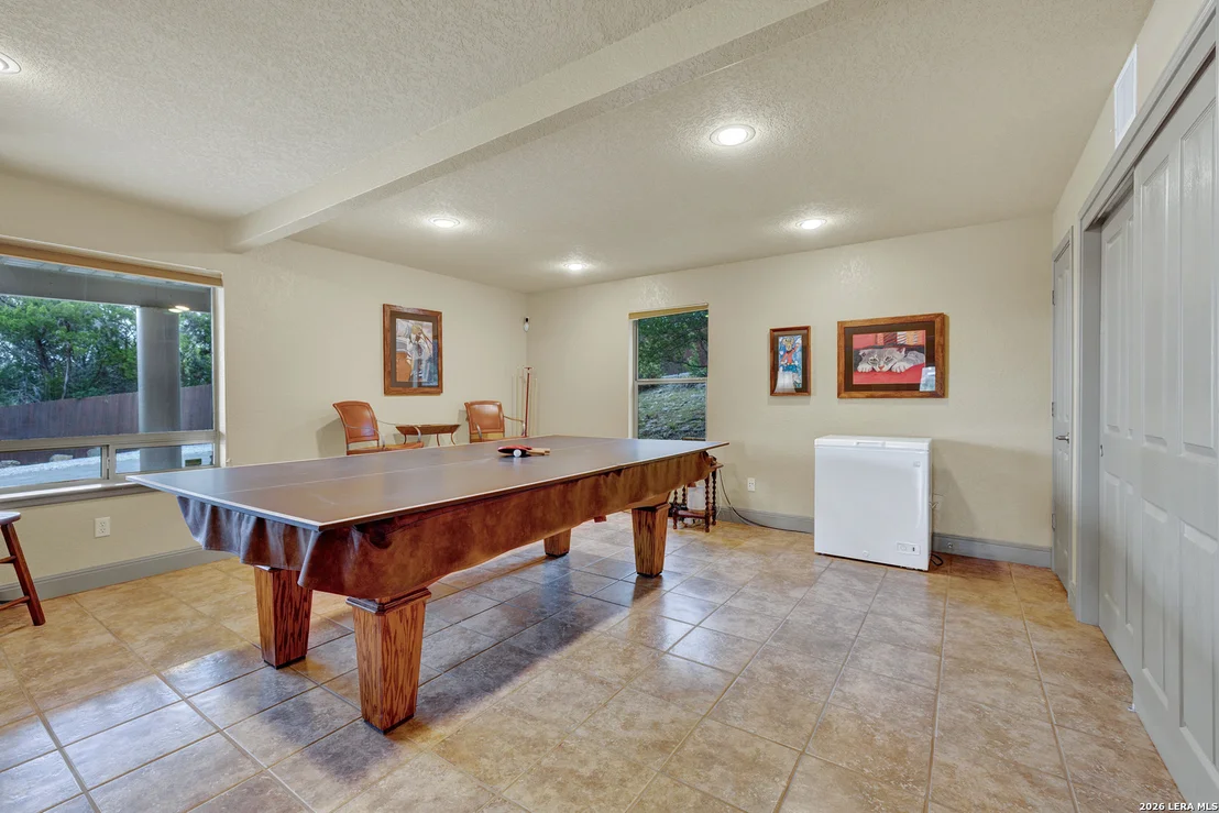Photo of 435 NANCY DR