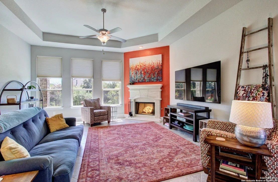 Photo of 3902 Monteverde